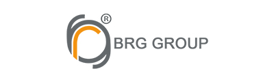 BRG Group