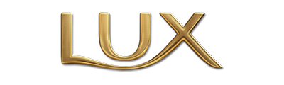 LUX