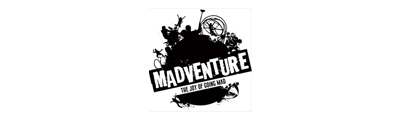 Madventure